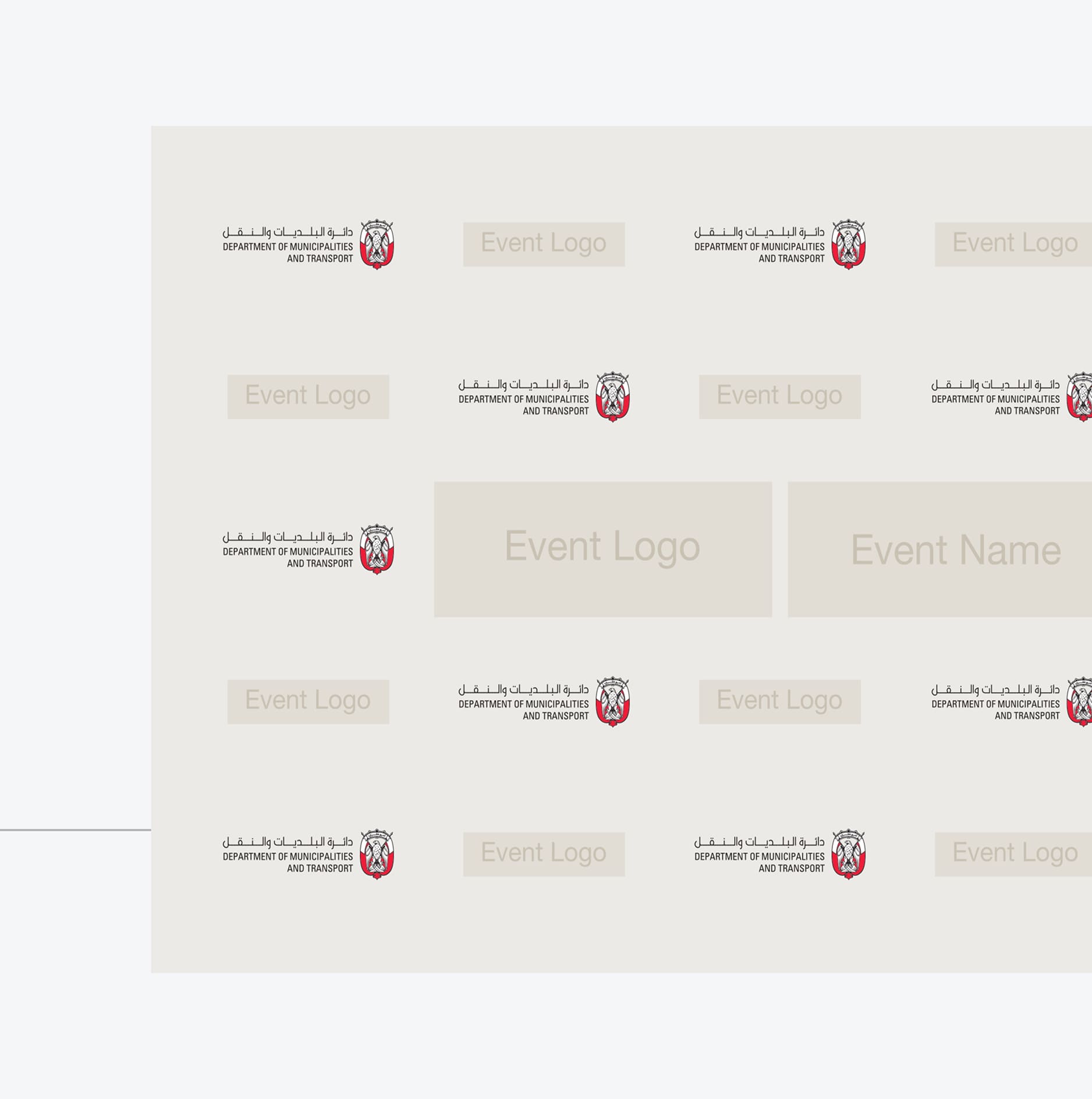 events 02