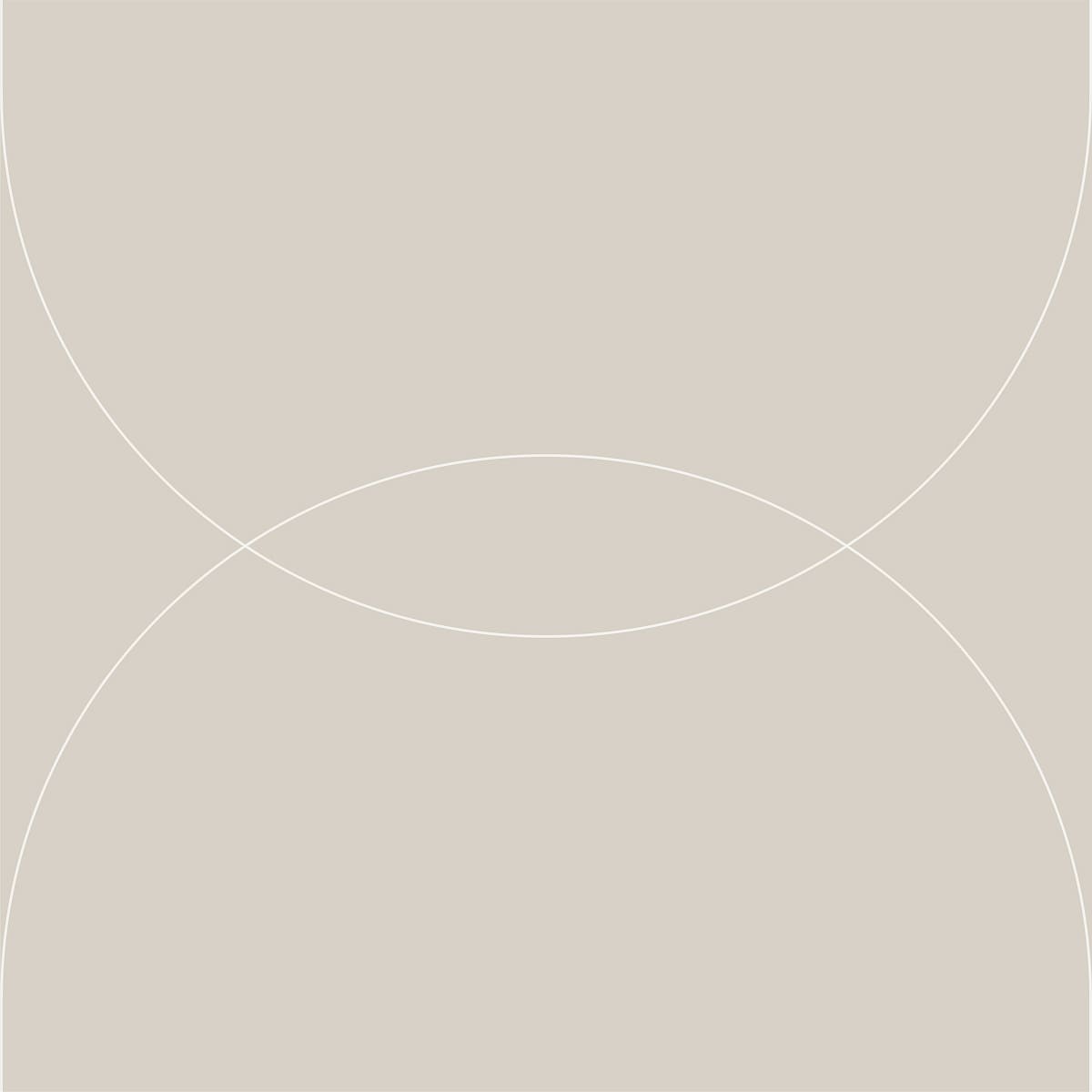 Graphic Elements Card 01