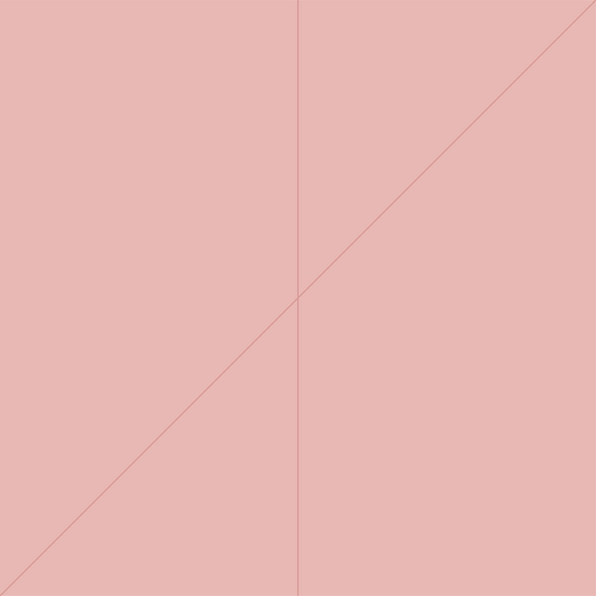 Graphic Elements Card 02