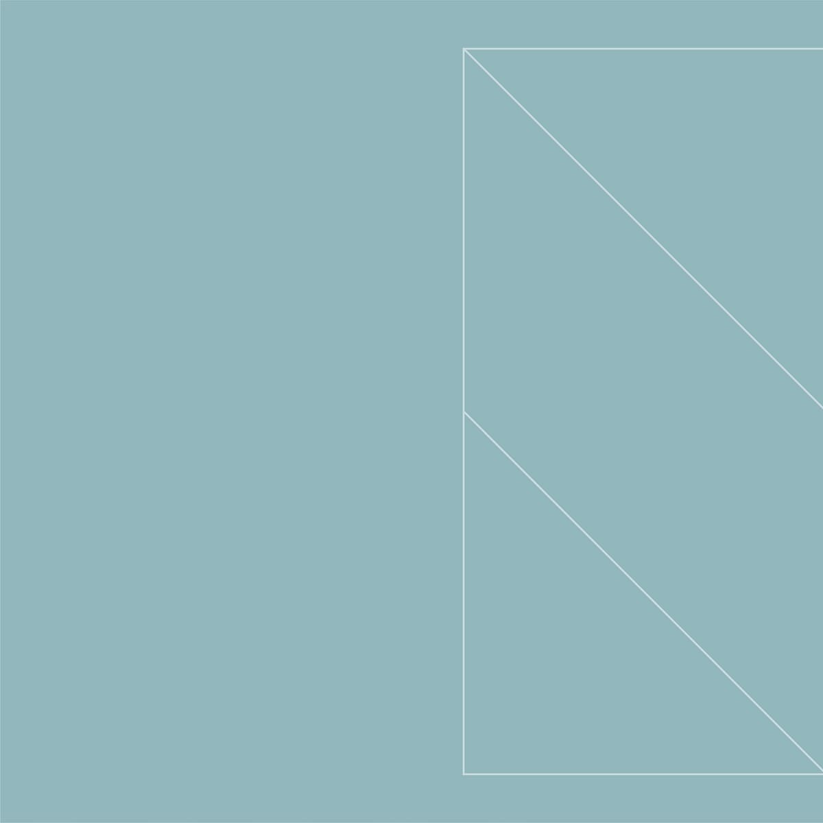 Graphic Elements Card 03