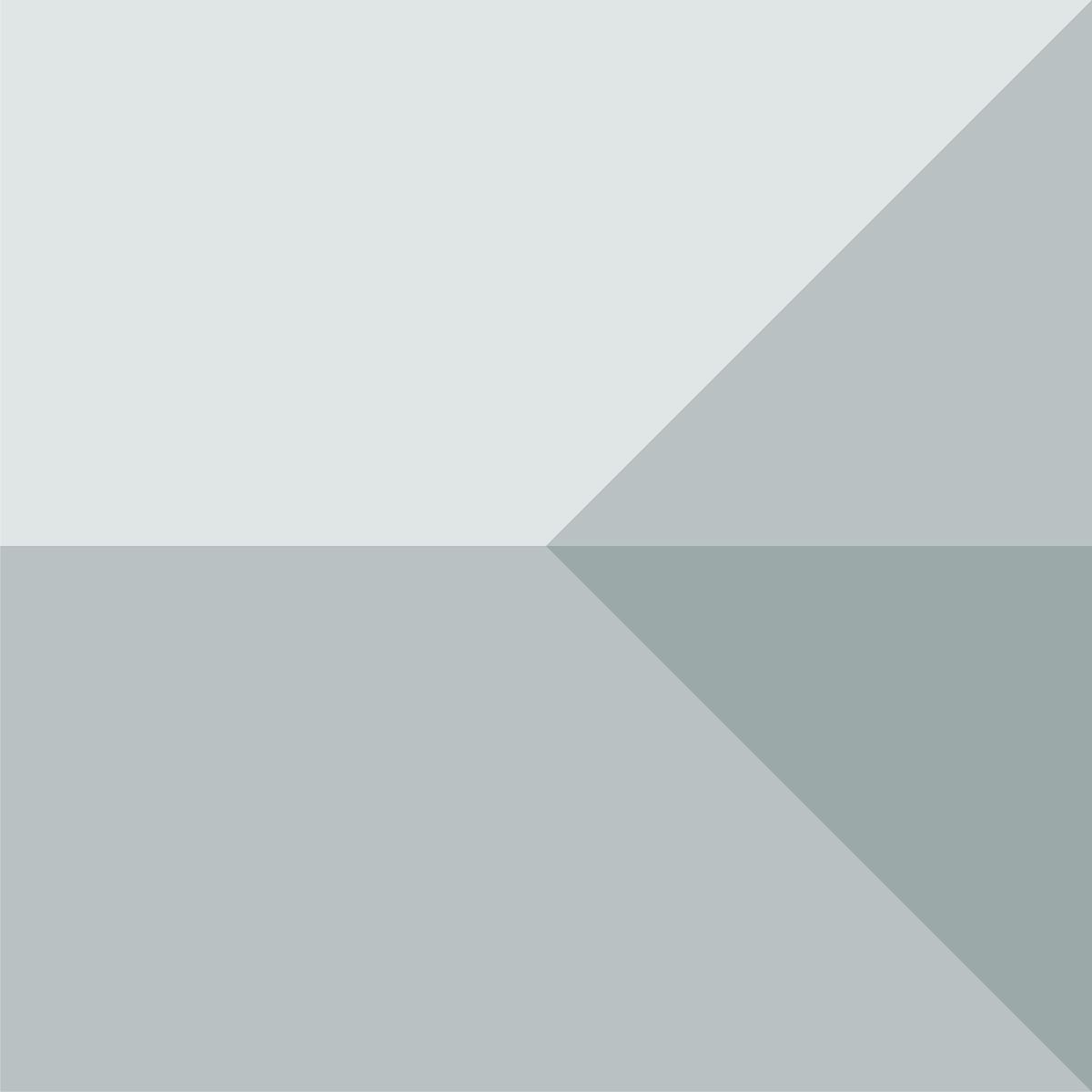 Graphic Elements Card 04