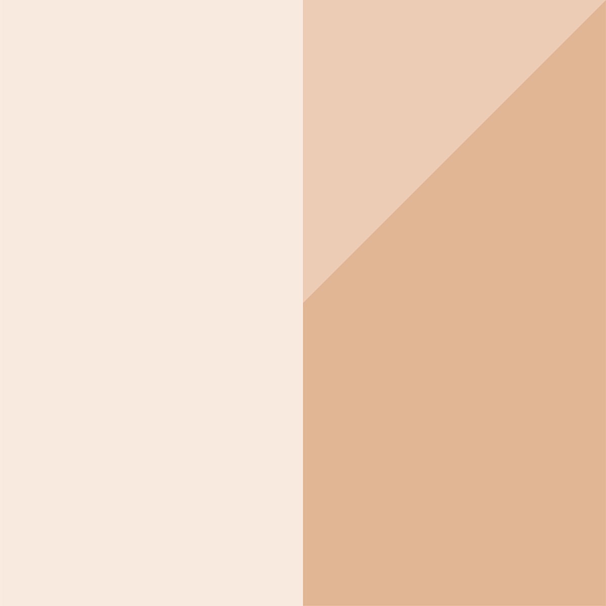 Graphic Elements Card 05