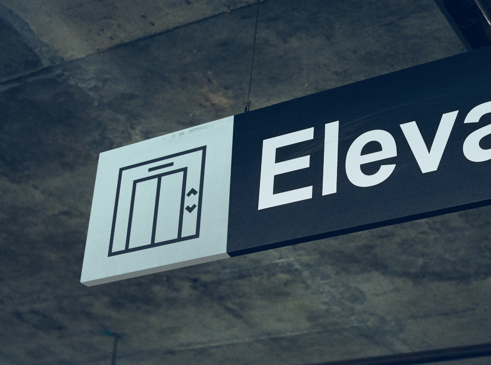 Iconography Example 01