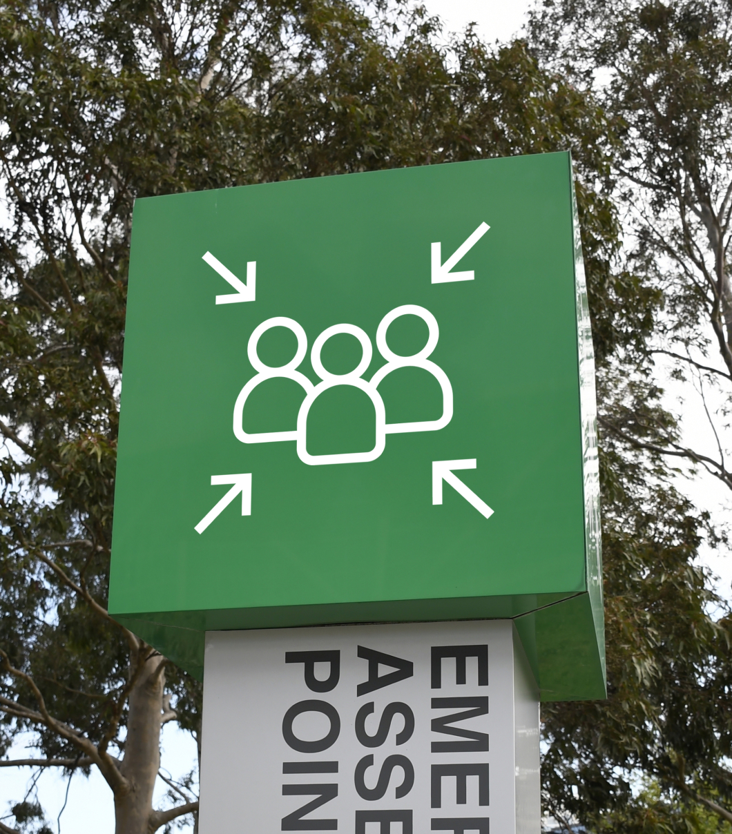 Iconography Example 03