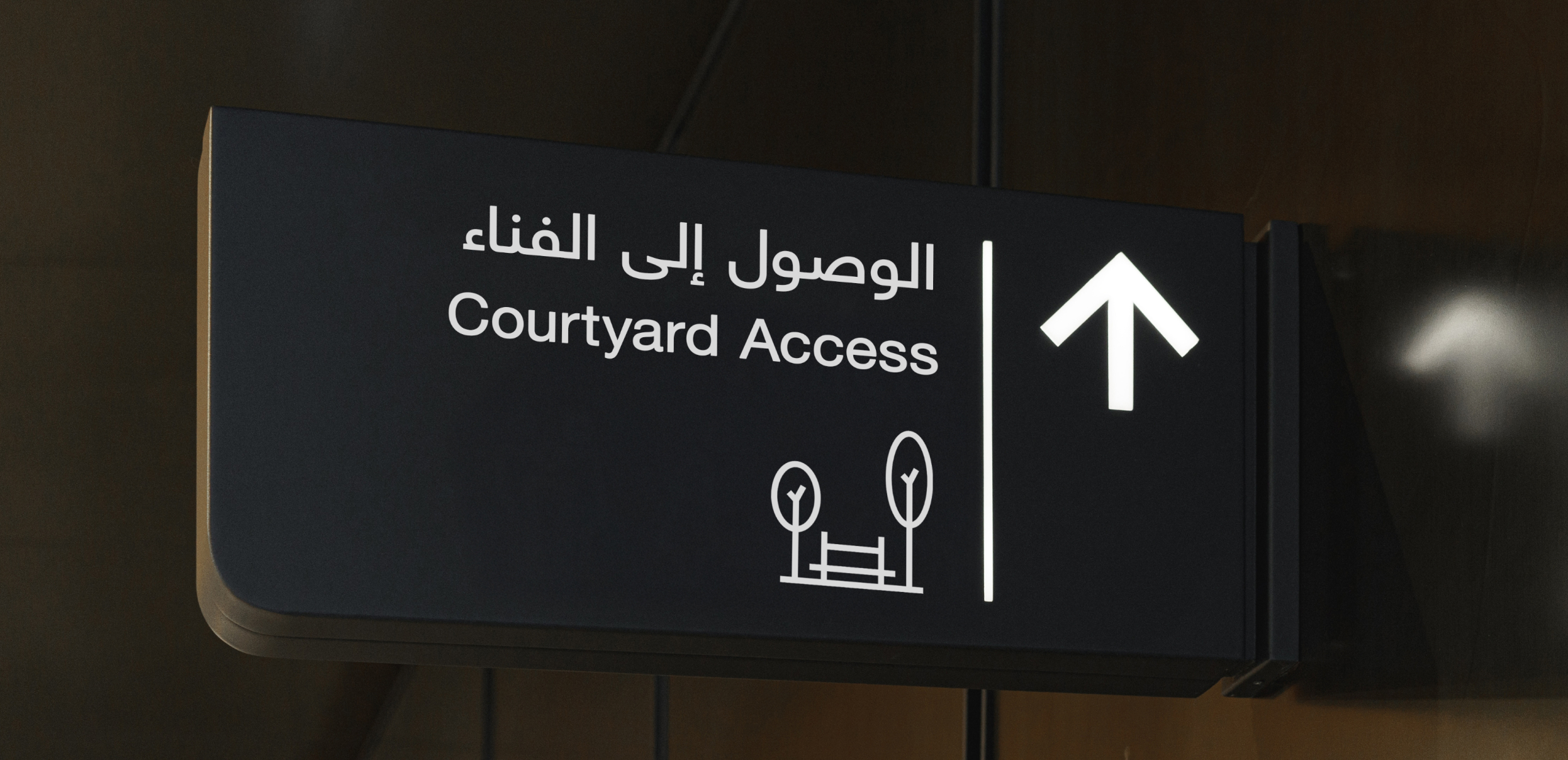 Iconography Example 03