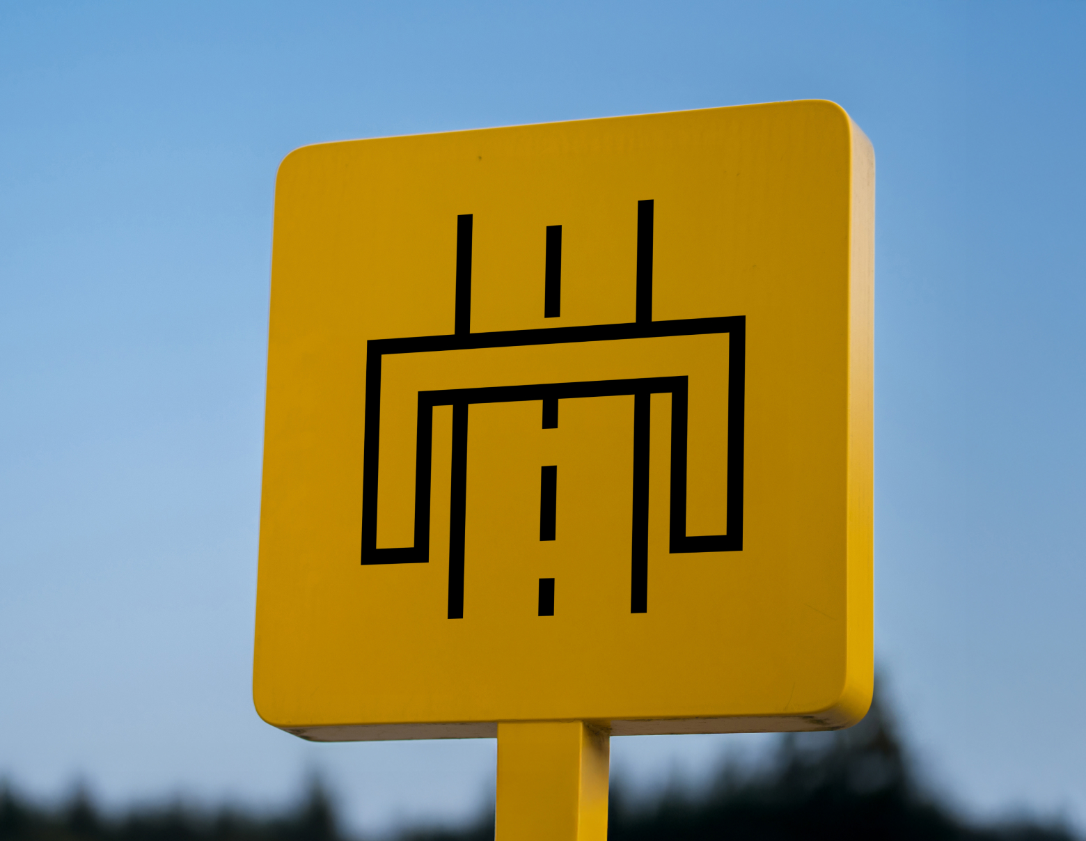 Iconography Example 03