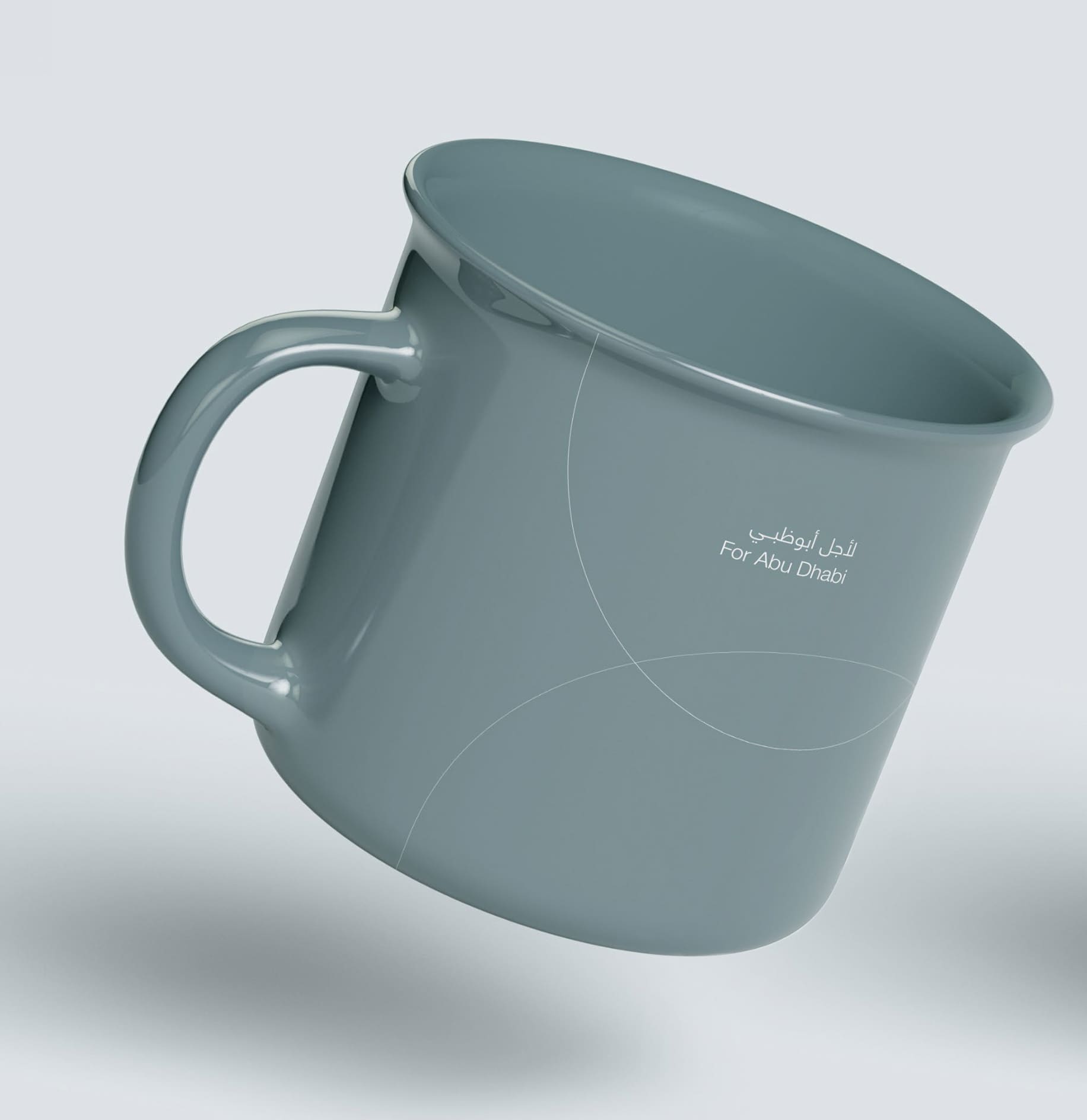 merch 01
