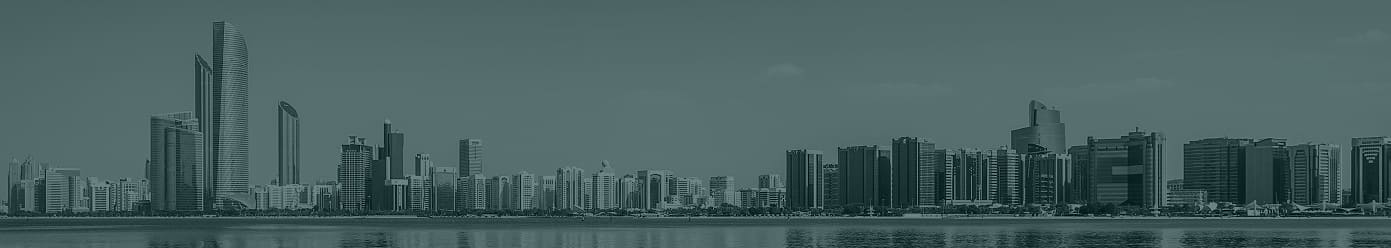 Skyline