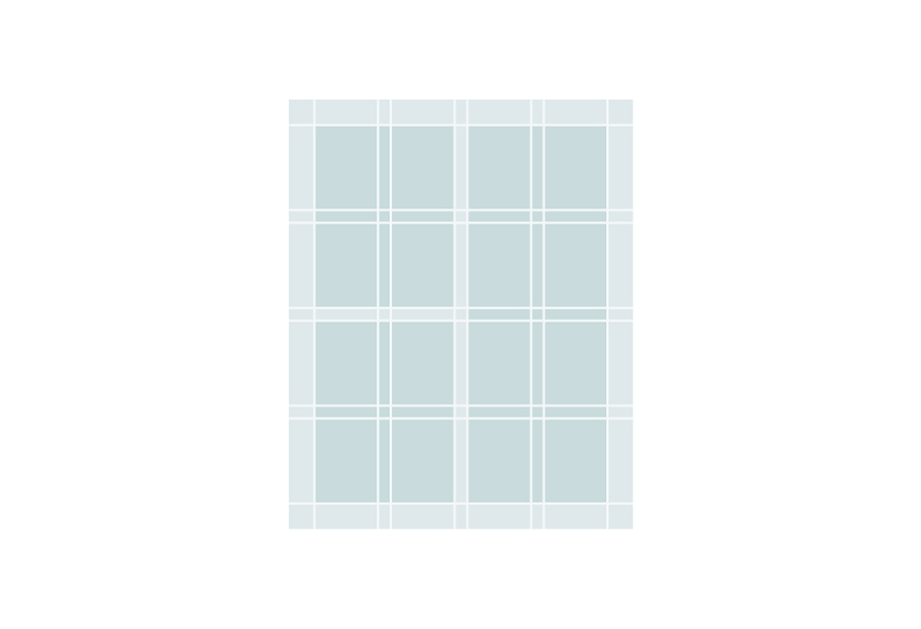 Grids & Layouts