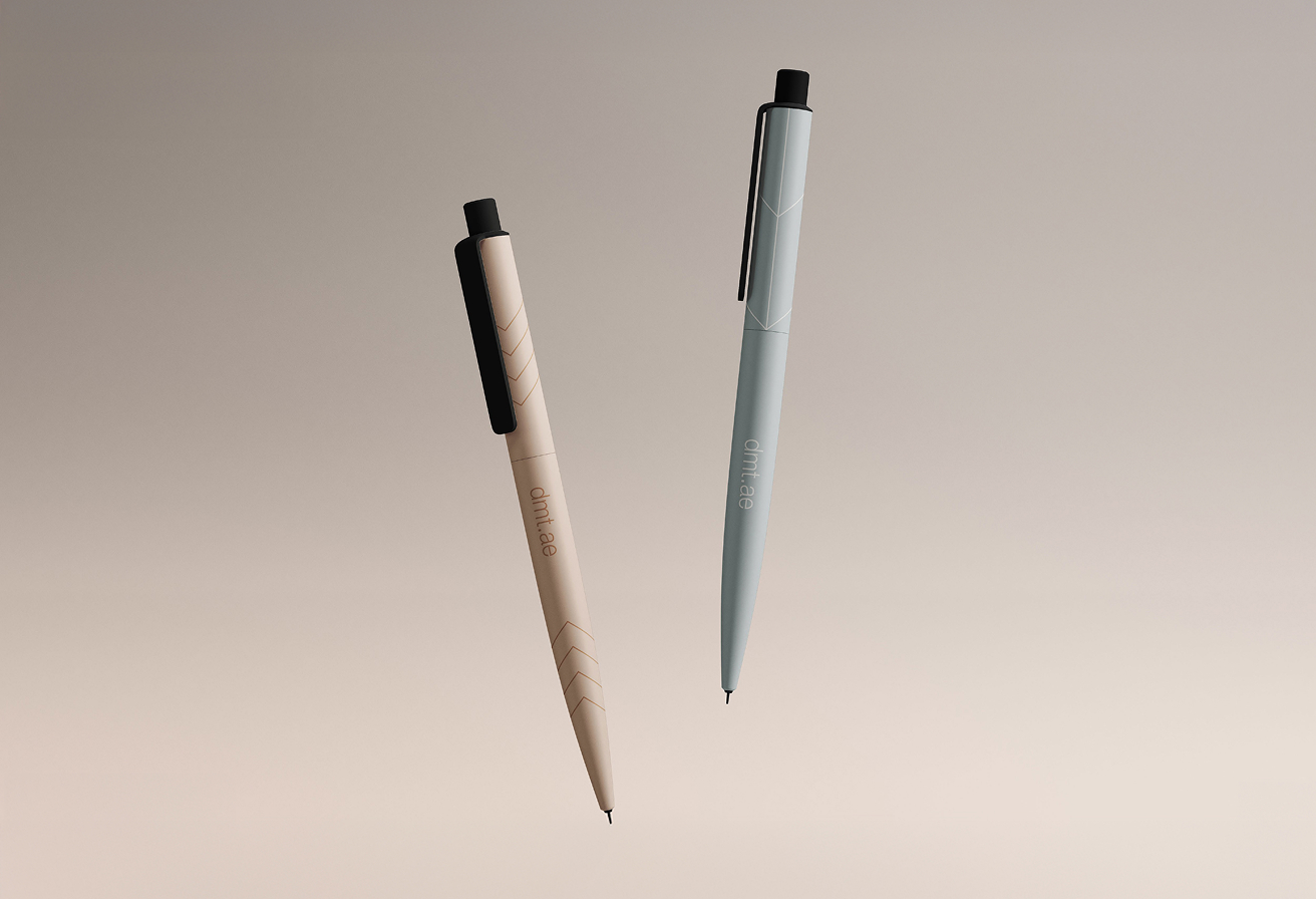 Pen