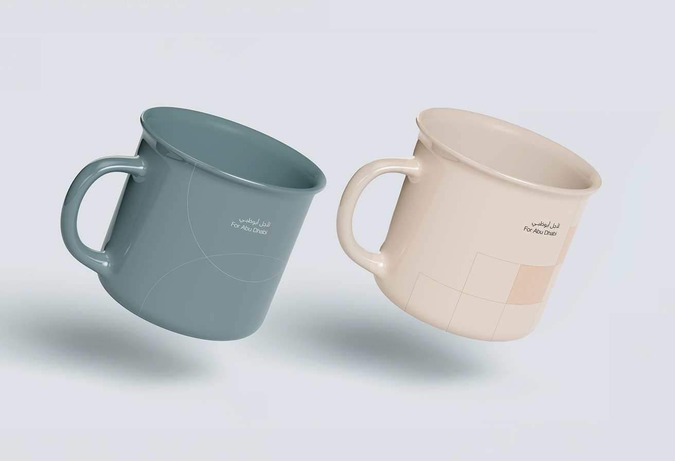 Mugs